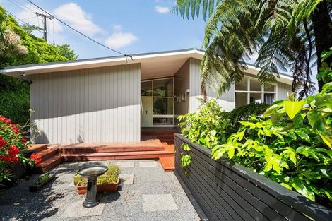 Photo of property in 30 Madras Street, Khandallah, Wellington, 6035