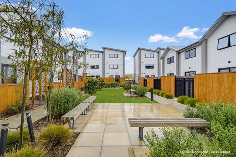 Photo of property in 23/180 Marine Parade, New Brighton, Christchurch, 8083