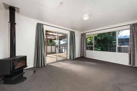 Photo of property in 5 Macloughlin Drive, Te Puke, 3119