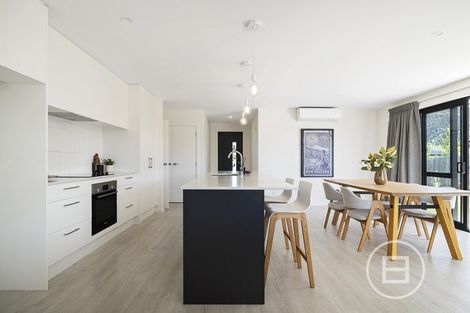 Photo of property in 6 Mallard Street, Albert Town, Wanaka, 9305