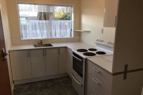 Photo of property in 8/94 Huxley Street, Sydenham, Christchurch, 8023