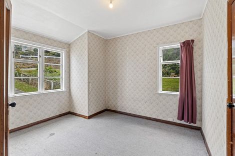 Photo of property in 22 Pukeko Street, Taihape, 4720