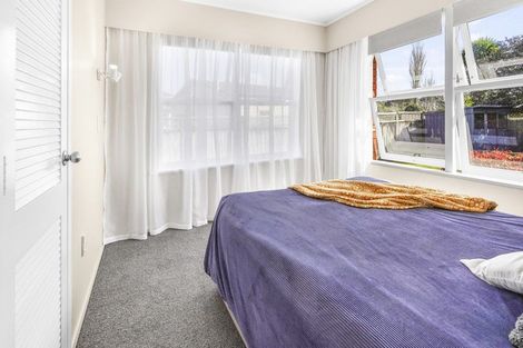 Photo of property in 125 Fitzroy Avenue, Fitzroy, Hamilton, 3206