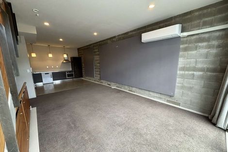 Photo of property in 22/185 Tasman Street, Mount Cook, Wellington, 6021