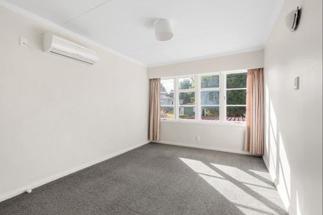 Photo of property in 8 Hillsview Crescent, Taumarunui, 3920