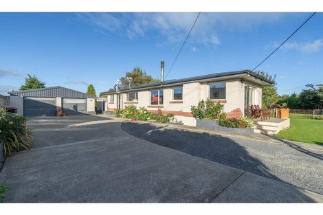 Photo of property in 14 Ballantrae Street, Wallacetown, 9816