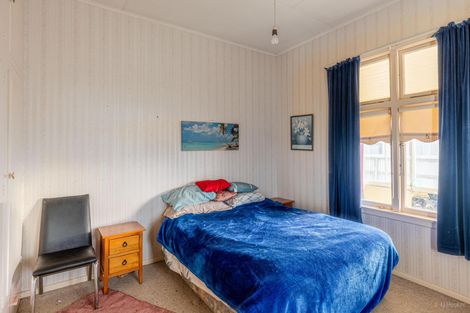 Photo of property in 43 High Street, Waimate, 7924