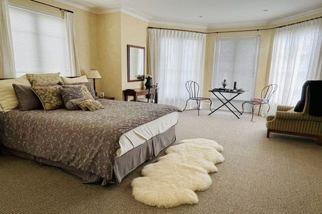 Photo of property in 215 Broomfields Road, Whitford, Howick, 2571