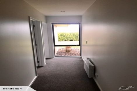 Photo of property in 22 Poulter Road, Lincoln, 7608