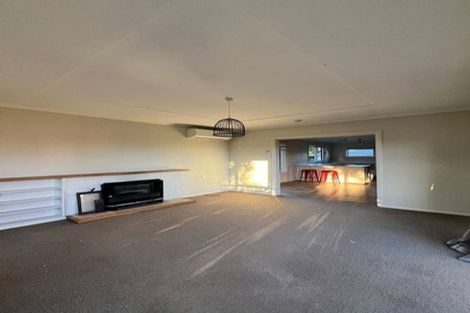 Photo of property in 58 Totara Street, Lansdowne, Masterton, 5810