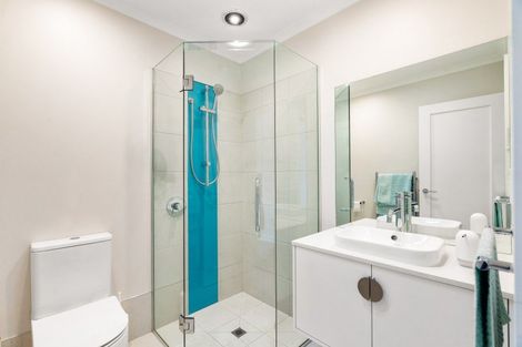 Photo of property in 11 Chambers Street, Havelock North, 4130