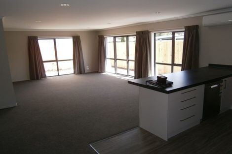 Photo of property in 29a James Street, Victoria, Rotorua, 3010