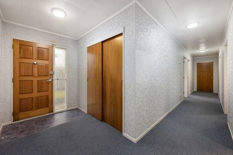 Photo of property in 35 Morero Terrace, Taumarunui, 3920