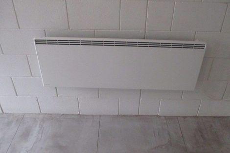 Photo of property in 10/197 Ulster Street, Whitiora, Hamilton, 3200