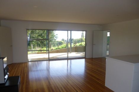 Photo of property in 18 Raptor Way, Welcome Bay, Tauranga, 3175