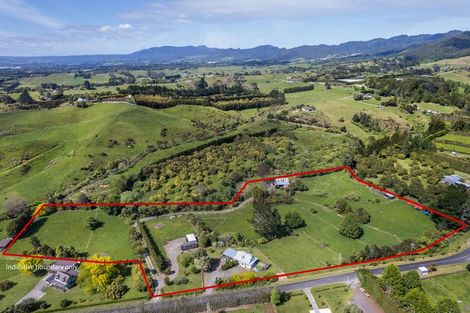 Photo of property in 167 Willoughby Road, Tahawai, Katikati, 3170