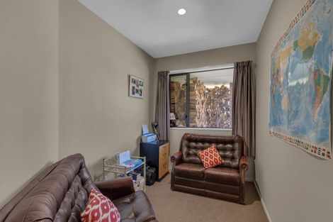 Photo of property in 643 Browns Rock Road, Burnt Hill, Oxford, 7495