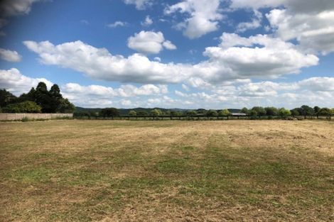 Photo of property in 30 Seachange Drive, Leamington, Cambridge, 3432