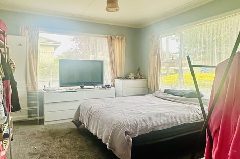 Photo of property in 14 Towey Street, Oamaru, 9400