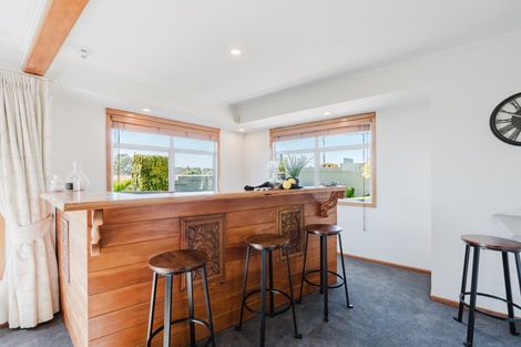 Photo of property in 454 Rotokauri Road, Rotokauri, Hamilton, 3289