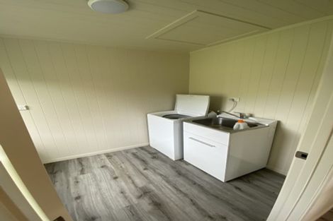 Photo of property in 416 Glenview Road, Motupipi, Takaka, 7183