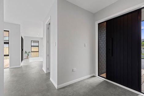 Photo of property in 3 Kingson Court, Omokoroa, 3114