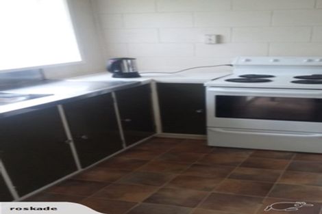 Photo of property in 7/148 Great South Road, Manurewa, Auckland, 2102