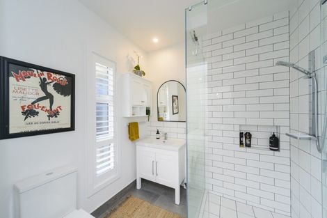 Photo of property in 34a Frederick Street, Terrace End, Palmerston North, 4410