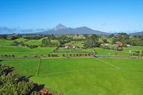 Photo of property in 151 Pheney Road, Omata, New Plymouth, 4374