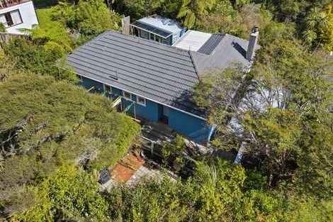 Photo of property in 7 Winchester Avenue, Pinehaven, Upper Hutt, 5019