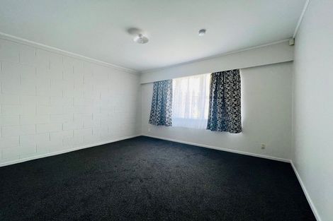 Photo of property in 2/22 Puhinui Road, Manukau, Auckland, 2104