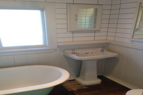 Photo of property in 15 Jutland Street, North New Brighton, Christchurch, 8083