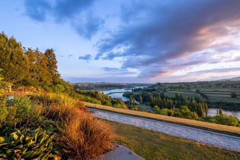 Photo of property in 1829f Cambridge Road, Karapiro, Tirau, 3484