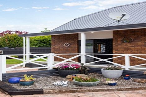 Photo of property in 12 Tennyson Street, Leamington, Cambridge, 3432