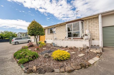Photo of property in 2/8 Campbell Street, Maori Hill, Timaru, 7910
