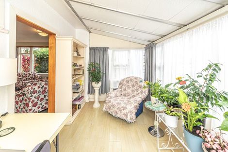 Photo of property in 1 Plunket Street, Durie Hill, Whanganui, 4500