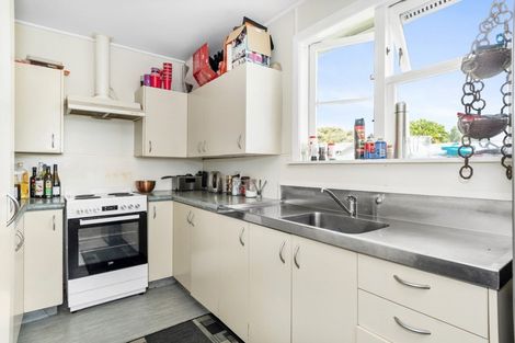 Photo of property in 11 Surrey Grove, Parkvale, Tauranga, 3112