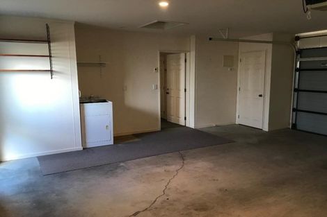 Photo of property in 1/57 Stanley Street, Wharewaka, Taupo, 3330