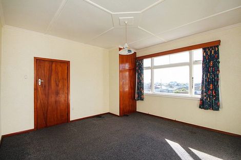 Photo of property in 24a Clyde Street, Oamaru North, Oamaru, 9400
