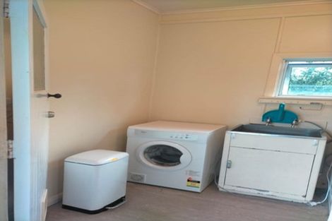 Photo of property in 71 Keeling Street, West End, Palmerston North, 4412