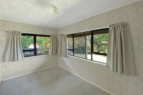 Photo of property in 11a Gregg Street, Dannevirke, 4930