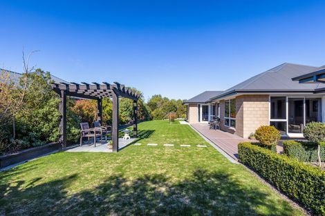 Photo of property in 44 Faulks Drive, Lincoln, 7608