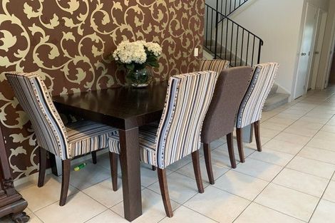 Photo of property in 26 Baltersan Drive, Flat Bush, Auckland, 2016