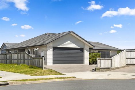 Photo of property in 46 Kapuka Street, Papamoa Beach, Papamoa, 3118