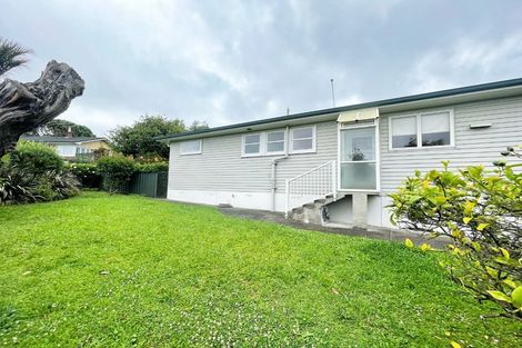 Photo of property in 22 Panama Road, Mount Wellington, Auckland, 1062