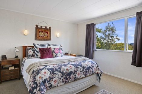 Photo of property in 209 Tauhara Road, Tauhara, Taupo, 3330