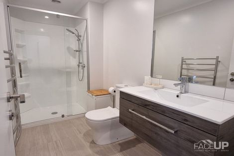 Photo of property in 29 Eyton Kay Road, Hobsonville, Auckland, 0616