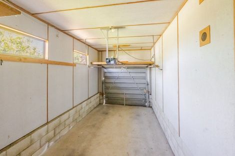 Photo of property in 1/11 Goodger Street, Waipukurau, 4200