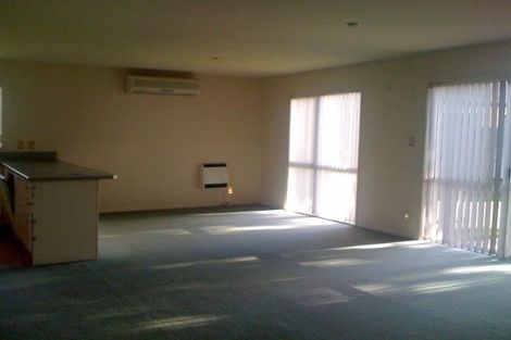 Photo of property in 9 Henry Wigram Drive, Wigram, Christchurch, 8042