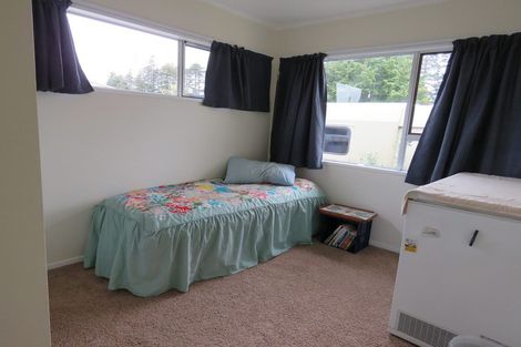 Photo of property in 4 Hawkings Crescent, Kerikeri, 0230